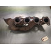 08X032 Right Exhaust Manifold For 15-17 Ford F-150  5.0 FL3E9430BA